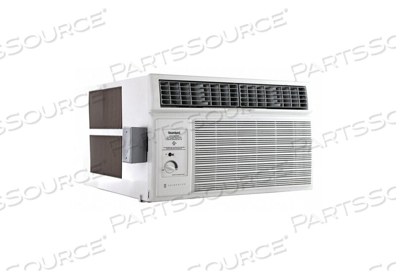 OEM#: SH15M30 ОПАСНАЯ ЗОНА A/C 1495/1443W БЕЛЫЙ от Friedrich