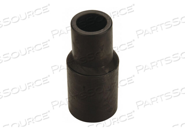 OEM#: 31907КОНДУКТИВНЫЙ ШАРНИРНЫЙ СОЕДИНИТЕЛЬ от Dynabrade
