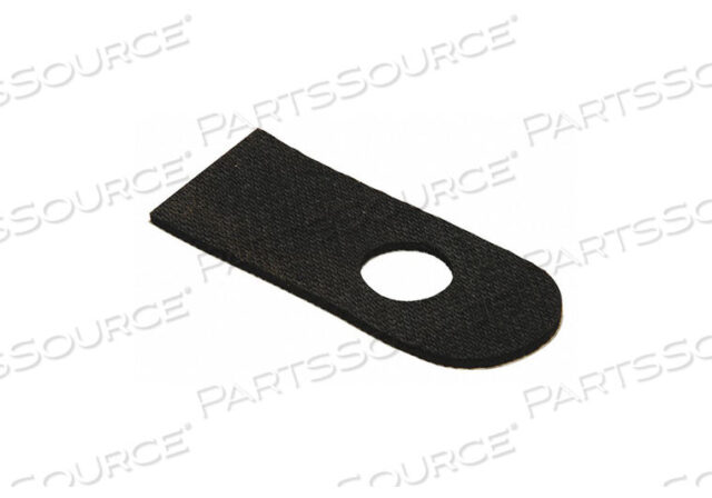 OEM#: 40371COVER GASKET by Dynabrade