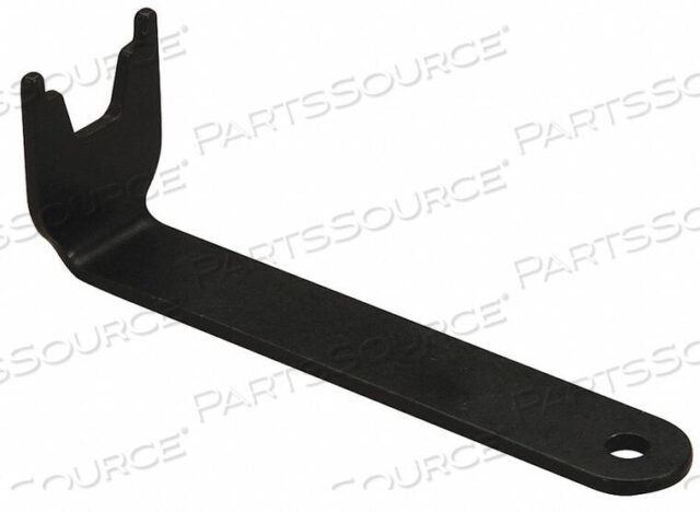 OEM#: 96507PIN WRENCH от Dynabrade