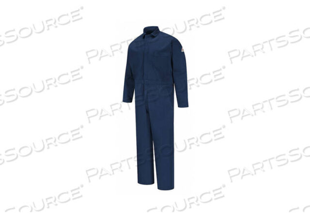 OEM#: CEH2NV LN XXLОГНЕУПОРНЫЙ КОМБИНЕЗОН ТЕМНО-СИНИЙ 2XL от VF Imagewear, Inc.