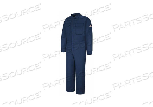 OEM#: CNB6NV LN 54ОГНЕУПОРНЫЙ КОМБИНЕЗОН ТЕМНО-СИНИЙ 54 от VF Imagewear, Inc.