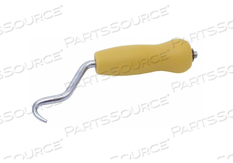 OEM#: 14731TIE WIRE TWISTER MANUAL 7 от Marshalltown