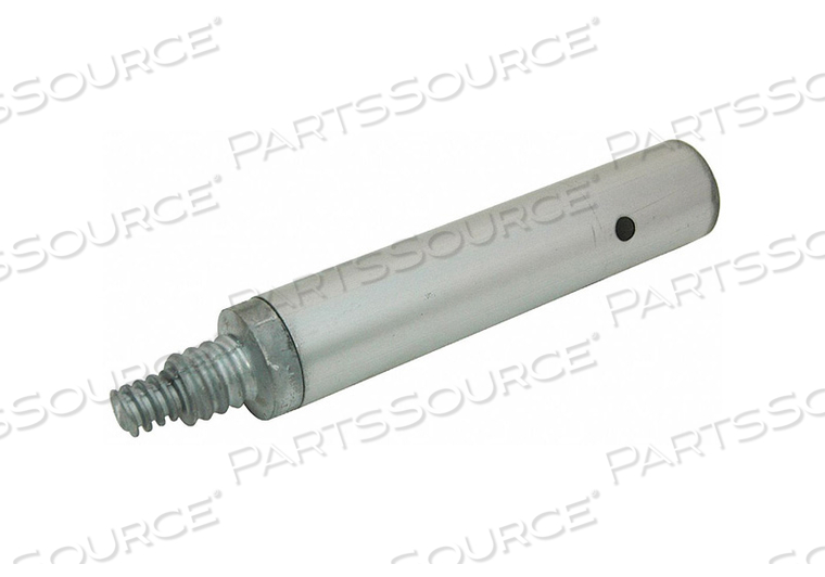 OEM#: 15538ПЕРЕДАЧНИК РУЧКИ С НАРУЖНОЙ РЕЗЬБОЙ 1-3/4 X 8-1/2 от Marshalltown