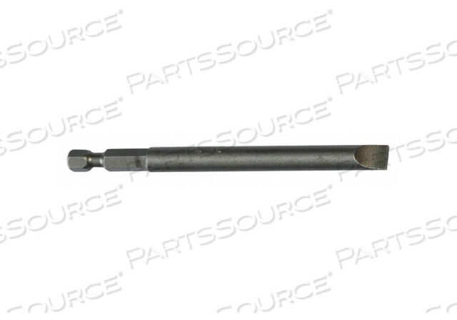 OEM#: 326-0X-5PKPOWER BIT SAE 1/4 HEX POWER DRIVE PK5 от Apex Tool Group