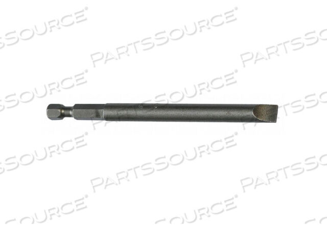 OEM#: 328-3X-5PKPOWER BIT SAE 1/4 HEX POWER DRIVE PK5 от Apex Tool Group