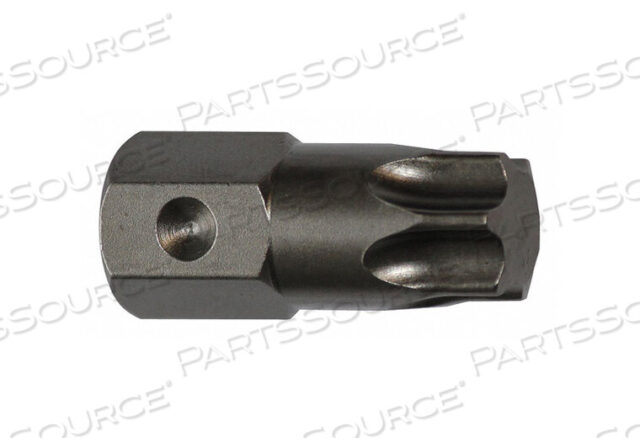 OEM#: SZ-TX-70-A-1PKINSERT BIT SAE 5/8 HEX T70 1-9/16 от Apex Tool Group