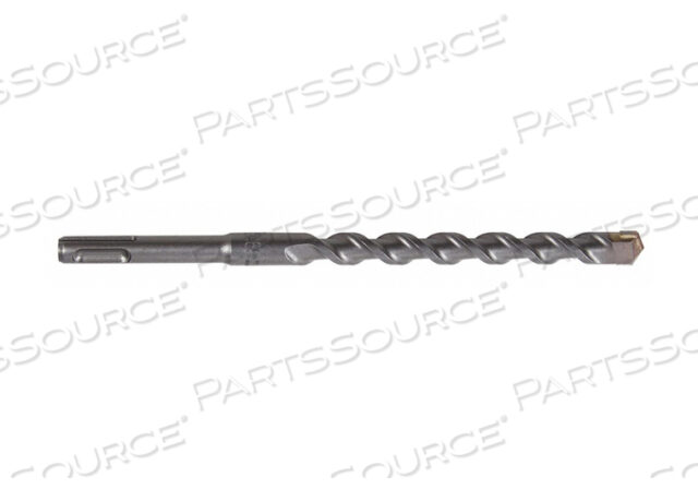 OEM#: 22UU82ДОЛОТО ПО ДЕРЕВУ SDS PLUS L 7 ДЮЙМОВ W 1 ДЮЙМ от Westward