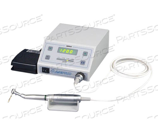 SURGIMOTOR II 115V