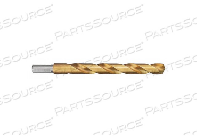OEM#: 48-89-2211СВЕРЛО THUNDERBOLT 7/32 от Milwaukee Electric Tools