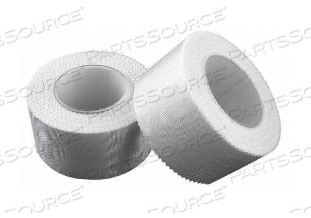 OEM#: MS-15120ЛЕНТА ТКАНЬ/ШЕЛК 2 X 10 YD. PK72 от Medsource