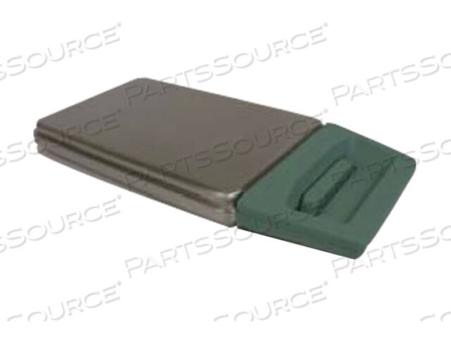 OEM#: 01-100008ACASSETTE COMPLETE от SciCan USA (Медицинское подразделение)