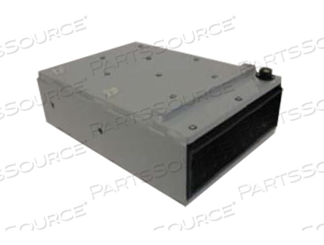 OEM#: 01-100561SARMATURE REPLACEMENT KIT от SciCan USA (Медицинское подразделение)