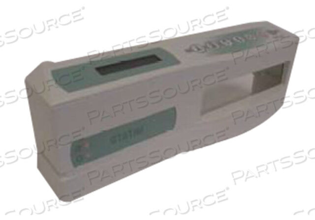 OEM#: 01-100563Комплект для замены фасции SciCan USA (медицинское подразделение)