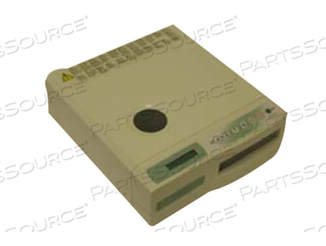 OEM#: 01-100564SCOVER REPLACEMENT KIT от SciCan USA (медицинское подразделение)