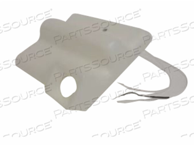 OEM#: 01-101542SRESERVOIR, D/H от SciCan USA (Медицинское подразделение)