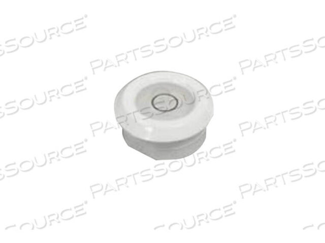 OEM#: 01-101554SBUBBLE LEVEL, D by SciCan USA (Medical Division)