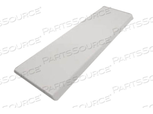 OEM#: 01-101560SKIT-DRAWER FRONT REPLACEMENT от SciCan USA (Медицинское подразделение)