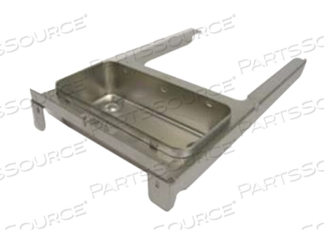 OEM#: 01-101562SDRAWER, D/H от SciCan USA (Медицинское подразделение)