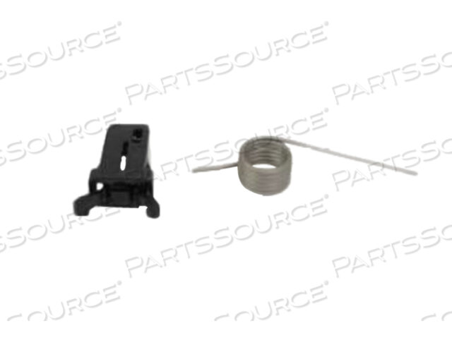 OEM#: 01-101971SKIT-SPRING/LATCH REPLACEMENT от SciCan USA (Медицинское подразделение)