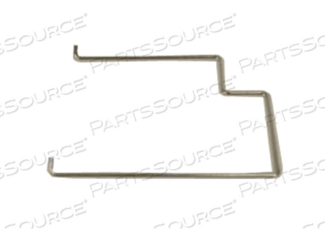 OEM#: 01-101973SKIT-PAPER HOLDER REPLACEMENT от SciCan USA (Медицинское подразделение)