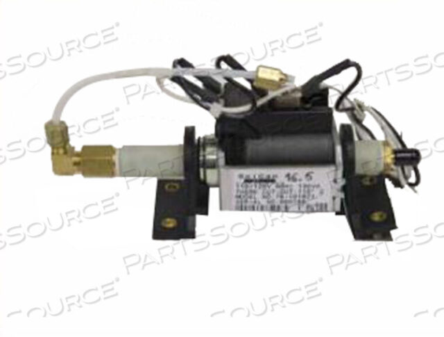 OEM#: 01-102038SPUMP от SciCan USA (медицинское подразделение)