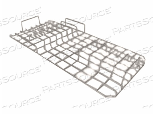 OEM#: 01-102054СТОЙКА / УПАКОВАННЫЕ ИНСТРУМЕНТЫ STATIM L от SciCan USA (Медицинское подразделение)