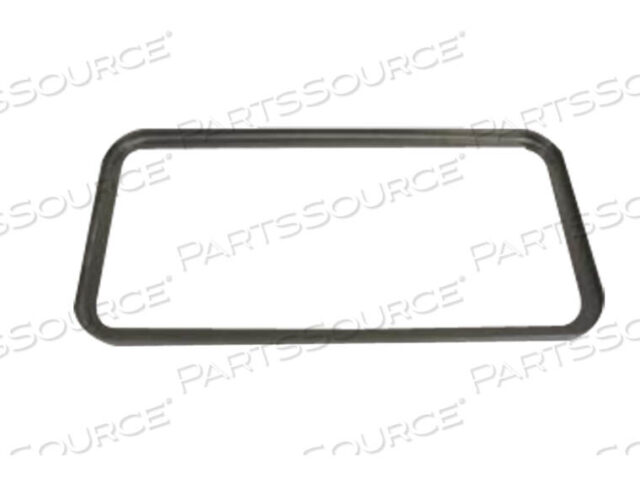OEM#: 01-102064SSEAL FRAME D/H от SciCan USA (Медицинское подразделение)