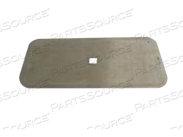 OEM#: 01-102065SSEAL PLATE, D от SciCan USA (Медицинское подразделение)