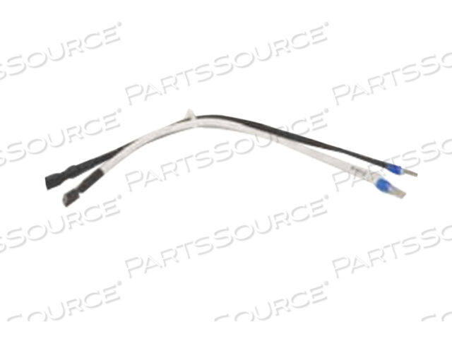 OEM#: 01-106350SPCB КАБЕЛЬ ПИТАНИЯ, STATIM 900/5000/S от SciCan USA (Медицинское подразделение)