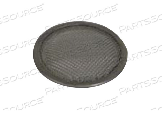 OEM#: 01-106848ВСТАВКА ФИЛЬТРА ВЫПУСКНОГО, D/H от SciCan USA (Медицинское подразделение)