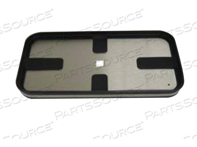OEM#: 01-106898КОМПЛЕКТ УПЛОТНЕНИЙ/ПЛАСТИН, D/H от SciCan USA (Медицинское подразделение)