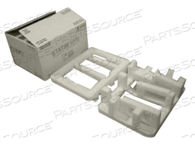 OEM#: 01-108327УПАКОВКА ST. 5000, C от SciCan USA (Медицинское подразделение)