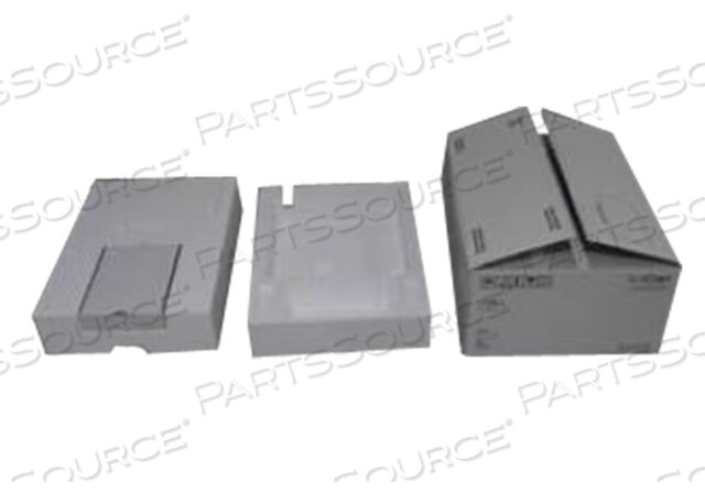 OEM#: 01-108348 УПАКОВКА STATIM 2000, B от SciCan USA (Медицинское подразделение)