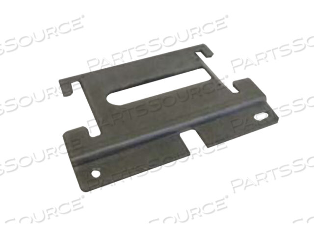 OEM#: 01-108363SADAPTER PUMP KIT, B от SciCan USA (Медицинское подразделение)