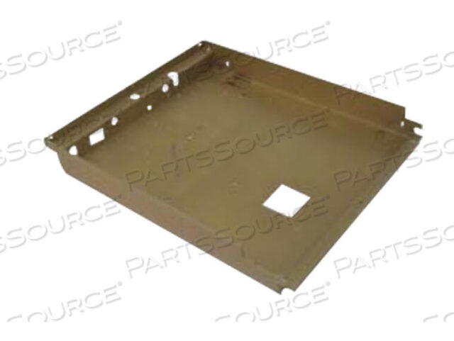 OEM#: 01-108389SST5000 КОМПЛЕКТ ШАССИ (ТОЛЬКО ДЛЯ ОБСЛУЖИВАНИЯ) от SciCan USA (Медицинское подразделение)
