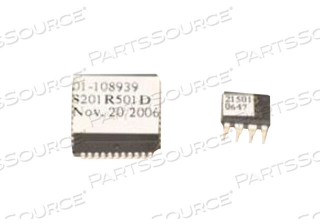OEM#: 01-108976SMIRCOPROCESSOR ALEX 110V, ST2000, B от SciCan USA (Медицинское подразделение)