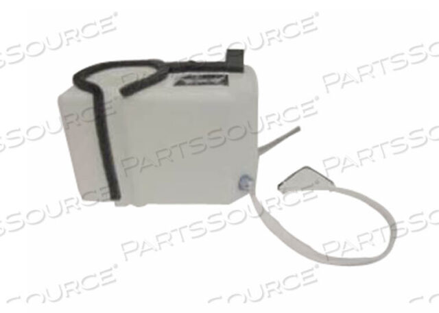 OEM#: 01-110869SRESERVOIR ST 5000 PLUG, C от SciCan USA (Медицинское подразделение)