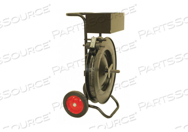 OEM#: EP-3200ДИСПЕНСЕР ДЛЯ ОБВЯЗКИ ПРЕМИУМ от Encore