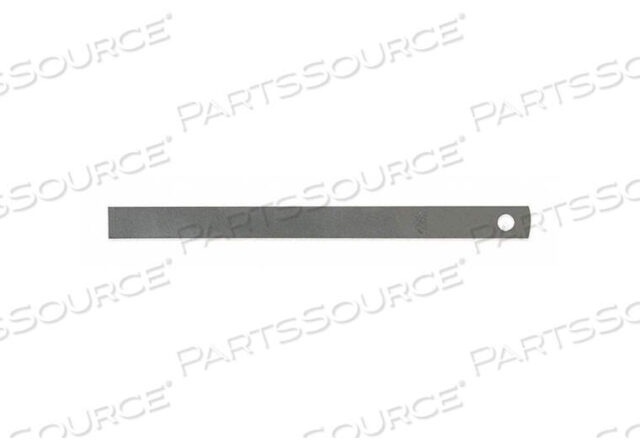 OEM#: 02244NNGAUGEDEPTH 8IN NO.211203MM от Apex Tool Group