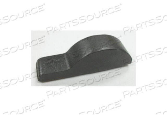 OEM#: 8940159855Фиксатор привода от Chicago Pneumatic