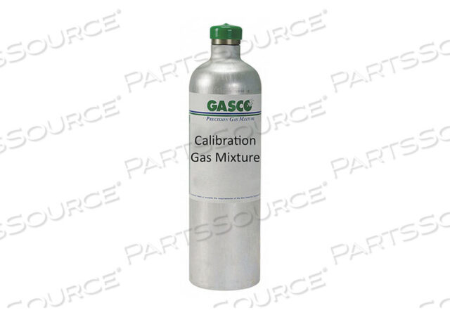 OEM#: 34L-14-252КАЛИБРОВОЧНЫЙ ГАЗ АЗОТ 34L АЛЮМИНИЙ от Gasco