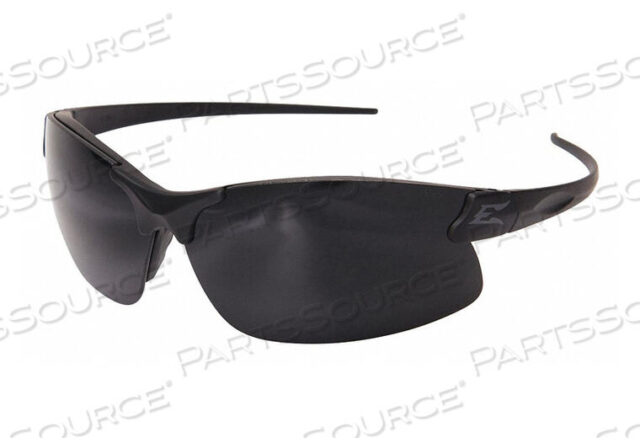 OEM#: SSE61-G15-TTЗАЩИТНЫЕ ОЧКИ SMOKE от Edge Eyewear