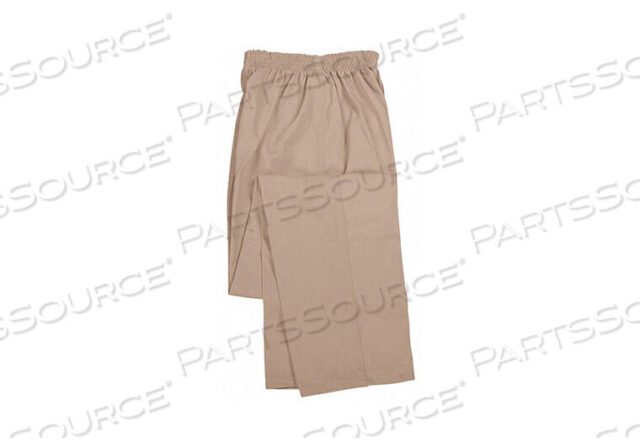 OEM#: CKH1234PANTS УНИФОРМА ЗАКЛЮЧЕННЫХ ХАКИ 34 ДО 38 ДЮЙМОВ от Cortech
