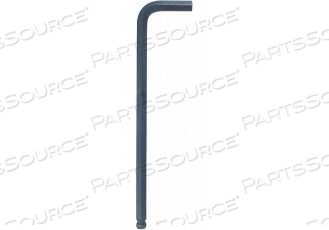 OEM#: 10920ШАРИКОВЫЙ Г-ОБРАЗНЫЙ КЛЮЧ 7/8 ДЮЙМА от Bondhus