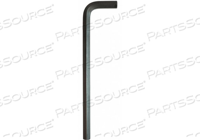 OEM#: 1218012MM HEX L-образный ключ - длинный от Bondhus