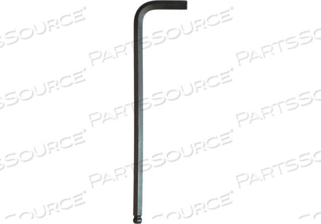OEM#: 109103/16 Г-образный ШАРИКОВЫЙ КЛЮЧ от Bondhus