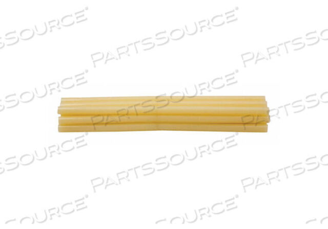 OEM#: 35414 КЛЕЙ-КАРТОФЕЛЬ ДЛЯ ДЕРЕВООБРАБОТКИ PK12 от Master Appliance
