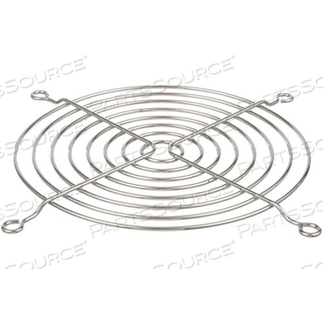 Заменяет Holman 2R-200562FAN GUARD