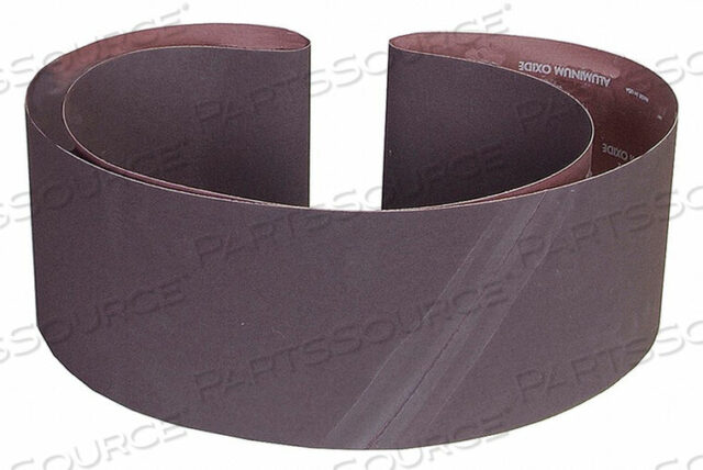 OEM#: 07660760064ШЛИФОВАЛЬНАЯ ЛЕНТА 6 WX89 L AO 120GR PK10 от Norton | Saint-Gobain Abrasives